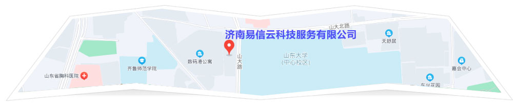 仁和律师在线咨询